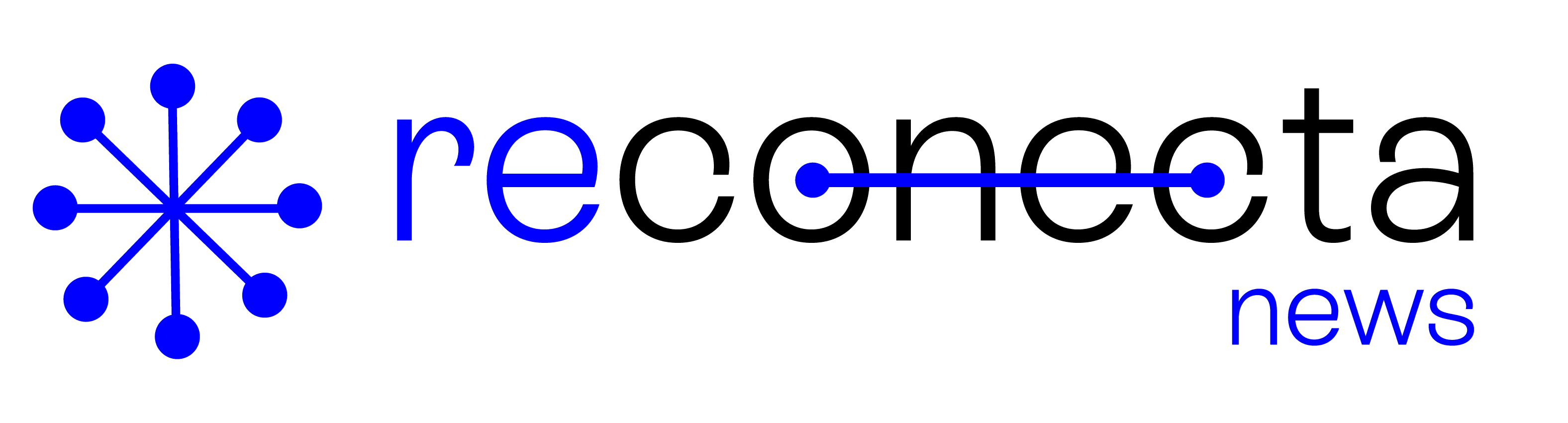 Reconecta News