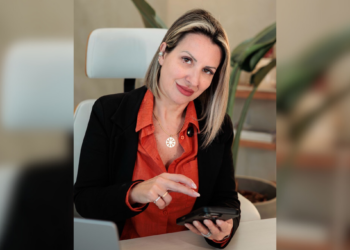 A ADAPTABILIDADE vai te levar a um novo nível profissional