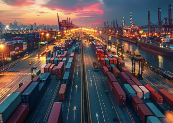 DUIMP: governo disponibiliza simulador para consultar cronograma de desligamento da DI