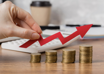 SPE mantém projeção de crescimento de 2,3% do PIB para 2026 apesar do conflito no Oriente Médio