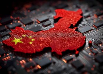 China prioriza autossuficiência tecnológica e reduz foco nas exportações em nova estratégia econômica