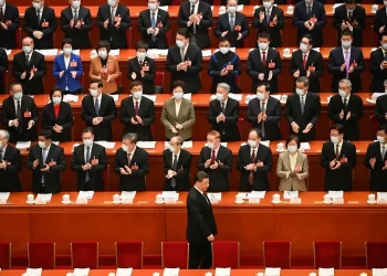 Nova lei de união étnica na China gera debate sobre futuro das minorias no país