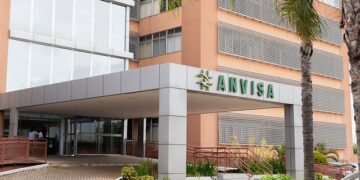 Anvisa aprova atualização no controle sanitário do comércio exterior em reunião da Dicol