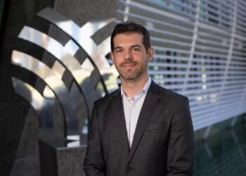 Conflito no Irã pode impactar agronegócio brasileiro mais que guerra na Ucrânia, alerta CNA