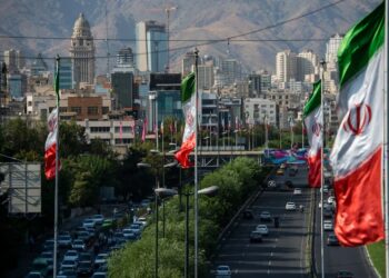 Comércio Brasil–Irã: soja, milho e café fazem do país o principal parceiro latino-americano