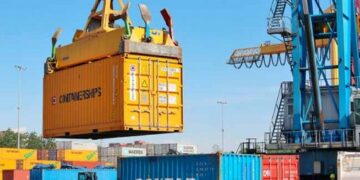 Governo regulamenta salvaguardas em acordos comerciais para proteger indústria e agronegócio