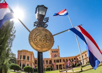 Karsten investe no Paraguai e aponta impostos baixos e mão de obra como atrativos