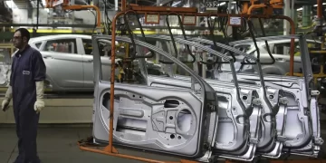 Indústria brasileira cresce 1,8% em janeiro de 2026 e recupera parte das perdas do fim de 2025