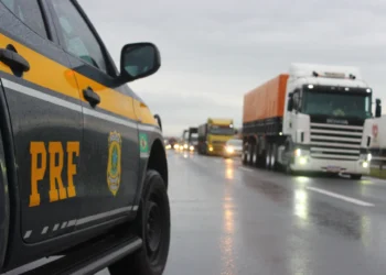 Justiça proíbe bloqueio de rodovias em Santa Catarina e impõe multa diária