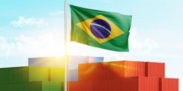 Portal Único de Comércio Exterior já concentra mais de 50% das importações brasileiras