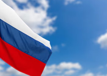 Rússia ultrapassa Brasil e Canadá e sobe no ranking das maiores economias do mundo