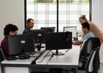 Sigraweb automatiza gestão aduaneira e facilita adaptação à DUIMP no comércio exterior