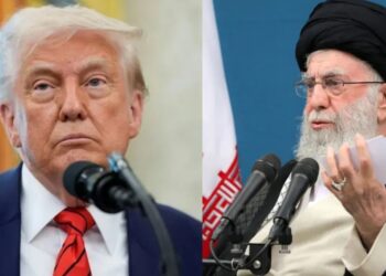 Choque no Oriente Médio: O fim de uma era e o impacto direto no Brasil