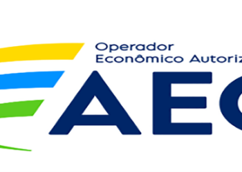 Programa OEA é reformulado e ganha novos níveis de conformidade no Brasil