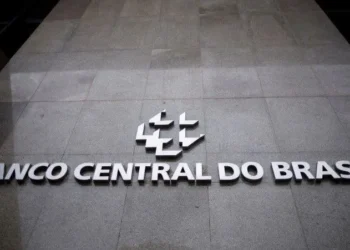 Banco Central decreta liquidação extrajudicial da Frente Corretora de Câmbio