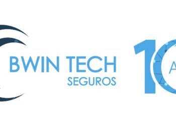 BWIN TECH amplia atuação e destaca expertise técnica na Intermodal 2026