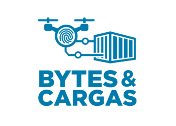 Bytes & Cargas é parceiro do ReConecta na Intermodal 2026 e reforça ecossistema de inovação no setor logístico