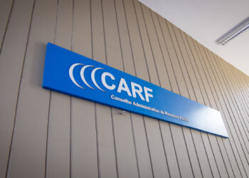 CARF reforça exigência de comprovação documental em vendas para exportação e PIS/COFINS