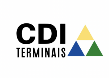 CDI Terminais leva soluções logísticas integradas ao estande G100 na Intermodal 2026