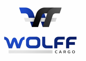 Com 10 anos de história, Wolff Cargo estreia na Intermodal e amplia atuação no mercado