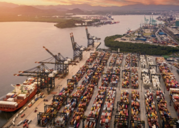 Drawback: MDIC reduz prazo de análise de incentivo à exportação em até 50%