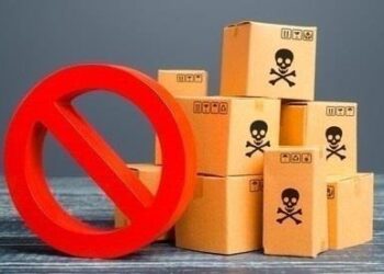 Apreensão de cocaína em Portugal: cooperação internacional intercepta 1 tonelada da droga