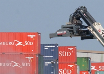 Exportadores brasileiros reduzem dependência de EUA e China e buscam diversificação de mercados