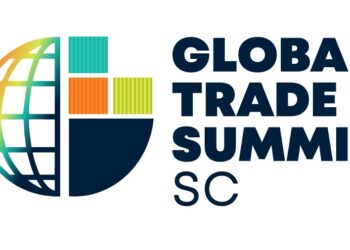 Global Trade Summit é apoiador institucional do ReConecta na Intermodal 2026 e amplia conexões no comércio exterior