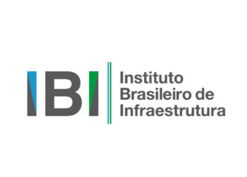 IBI Brasil fortalece o ReConecta como apoio institucional na Intermodal 2026