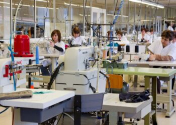 Acordo Mercosul-UE pode impulsionar investimentos franceses no Brasil, avalia indústria