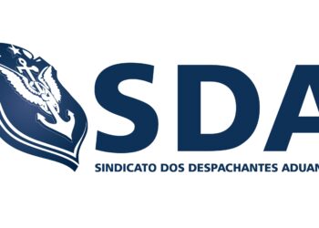 SDA fortalece o setor aduaneiro e integra o ecossistema do ReConecta na Intermodal 2026