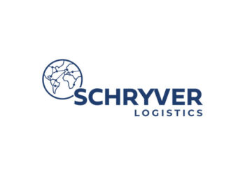 Schryver Logistics leva expertise global à Intermodal 2026