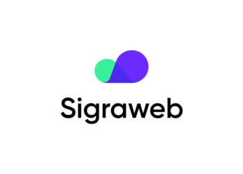 Sigraweb leva soluções inovadoras para comércio exterior ao estande G100 na Intermodal 2026