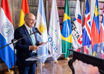 Acordo de Facilitação do Comércio no Mercosul é promulgado pelo Brasil