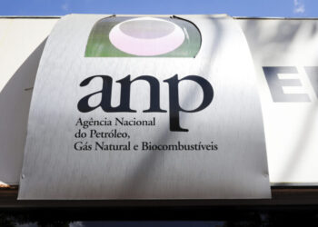 ANP confirma presença de petróleo em propriedade rural no Ceará