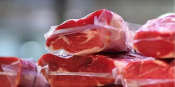 Abiec alerta para risco nas exportações de carne com impasse sobre cotas no Mercosul