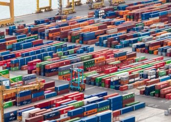 Certificado de Origem Digital ganha relevância com acordo Mercosul–União Europeia