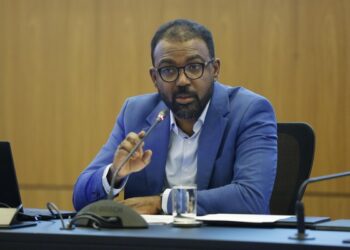 Capital mínimo do Banco Central pode desenquadrar 679 instituições financeiras até 2028