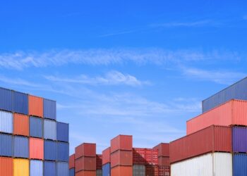 Acordo Mercosul–União Europeia impulsiona primeiras operações com cotas tarifárias no Brasil