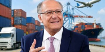 Portal Único pode reduzir R$ 40 bilhões em custos e impulsionar exportações brasileiras