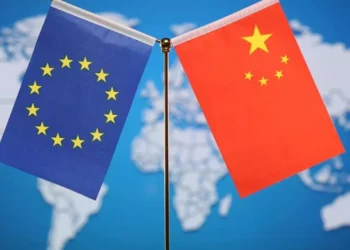China cobra tratamento mais justo para empresas chinesas na Europa