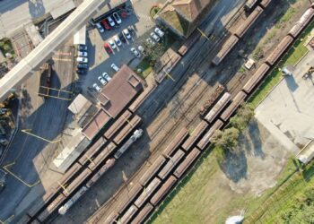 Estados alertam para riscos na execução da Malha Sul diante da Política de Concessão Ferroviária do governo federal