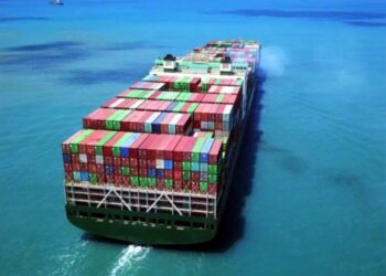 Exportações brasileiras para os EUA registram queda de 11,3% em abril