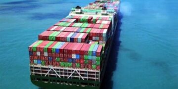 Exportações brasileiras para os EUA registram queda de 11,3% em abril