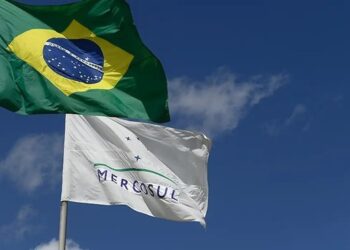 Acordo Mercosul-Canadá avança e nova rodada de negociações é marcada para maio