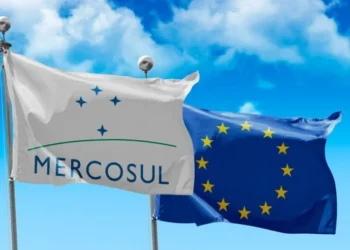 Mercosul e União Europeia: Receita atualiza regras de importação no Siscomex