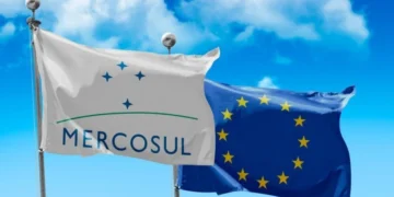 Mercosul e União Europeia: Receita atualiza regras de importação no Siscomex