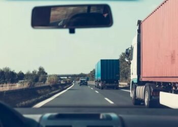CIOT: novas regras ampliam fiscalização do frete rodoviário no Brasil