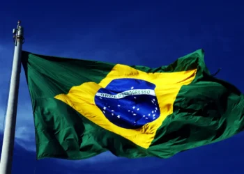 Investimento estrangeiro direto coloca Brasil entre os maiores destinos globais em 2025