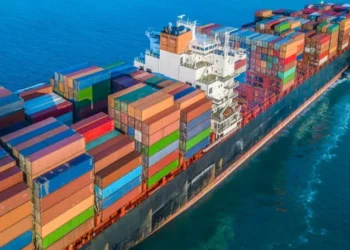Investimentos em portos devem superar R$ 10 bilhões para ampliar capacidade até 2029